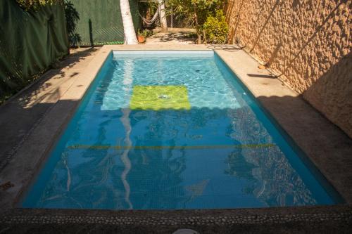 La Penita de Jaltemba Maison | C1 Casa cerca de Guayabitos con alberca privada, 10 huéspedes