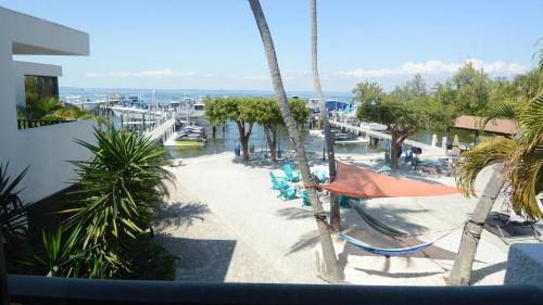Key Largo Appartement | C14 Moon Bay