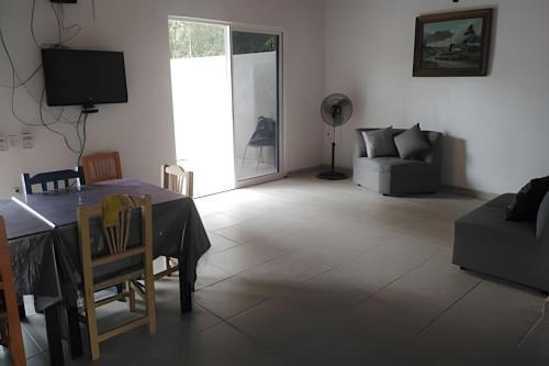 La Penita de Jaltemba Maison | C7A Casas la colmena a 3 min playa alberca 3 rec.