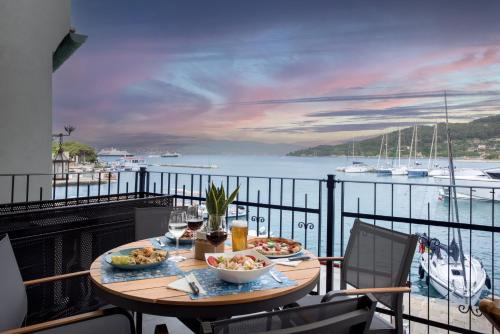 Portovenere Maison | Ca' Amae Portovener e
