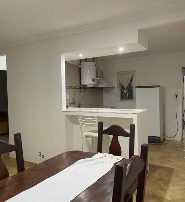 San Francisco del Monte de Oro Maison | Casa en San Francisco del monte de oro