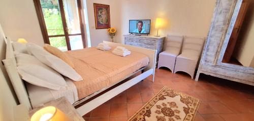 Neive Maison | Ca d'Roselsa e Paolin