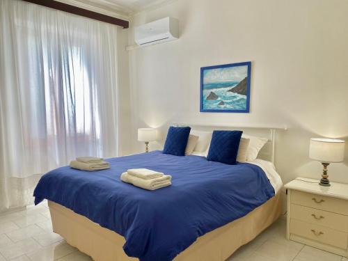 Cadimare Appartement | Ca del Mare - FREE Parking