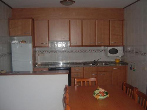 Durro Appartement | Ca del Pòsol