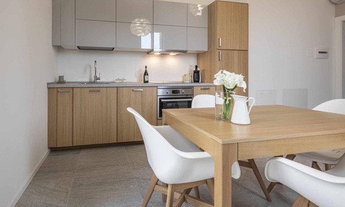 Gavirate Appartement | CA 'DEL RE SCARTOZZ Pinta d'Ora