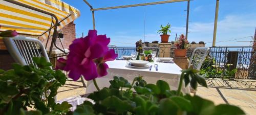 Volastra Appartement | Ca' Di Rissi - HOMY 5 TERRE