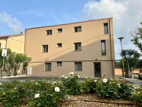 Borgio Verezzi Appartement | Ca du barbè