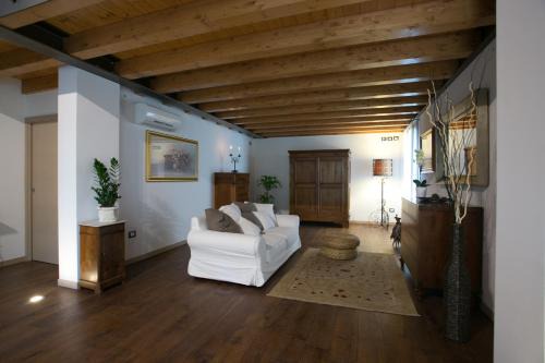Treviso Maison | Ca' Gemma