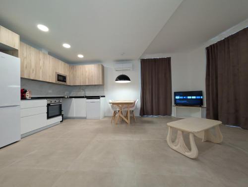 Monistrol de Montserrat Appartement | Ca l'Emília, hasta 6 pers, Monistrol de Montserrat