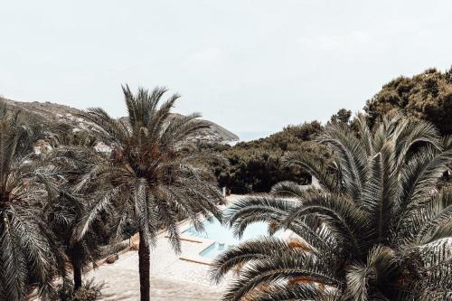 Arnella Maison | Ca la Bahía - Your Mediterranean stay