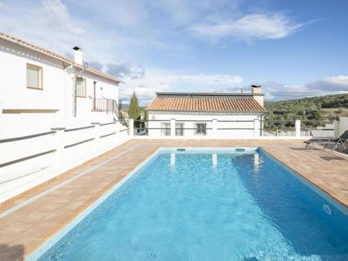 Pontons Maison | Ca La Carmina
