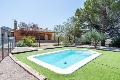 Alforja Maison | Ca La Cuca