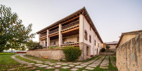 Sant Pere de Torello Maison | Ca la Masovera - Mas Vinyoles Natura