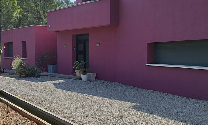 Sant Salvador de Guardiola Maison | Ca la Neus