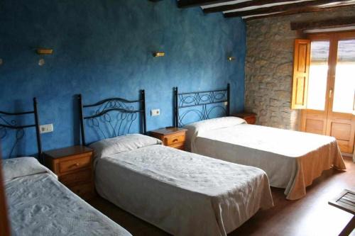 Madrona Appartement | Ca lAntic Joanet