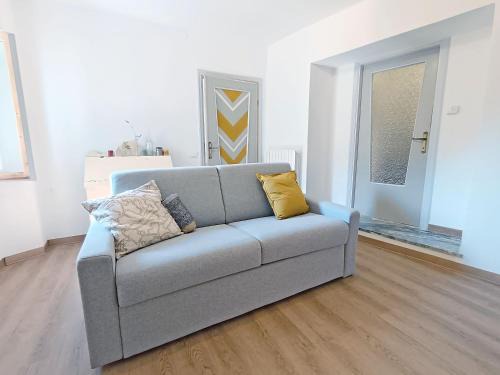 Lecco Appartement | Ca' Ma' Holiday Lecco Lake Como