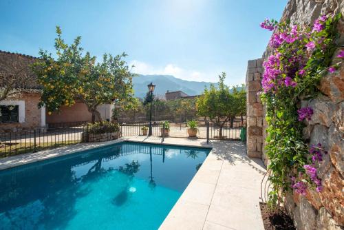 Soller Maison | Ca’n Roega