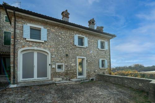 Caprino Veronese Appartement | Ca Paradiso