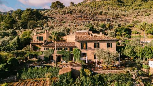 Soller Hôtel | Ca's Xorc Luxury Retreat - ADULTS ONLY