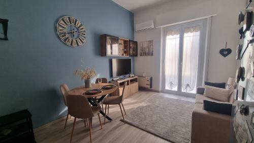 Petrignano Appartement | Ca'VI comfortable and cute house