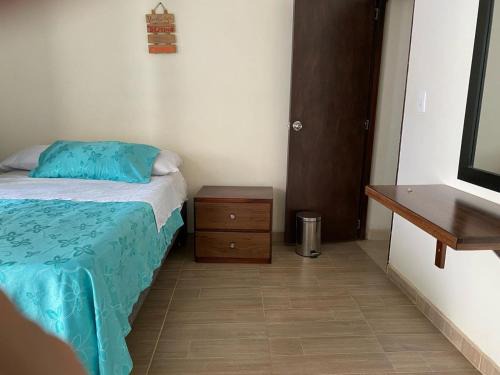 Sonson Autre | Cabaña Campestre EN RIO CLARO- Doradal, Antioquia