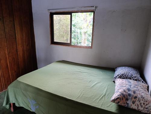 Katira Appartement | Cabaña el mirador