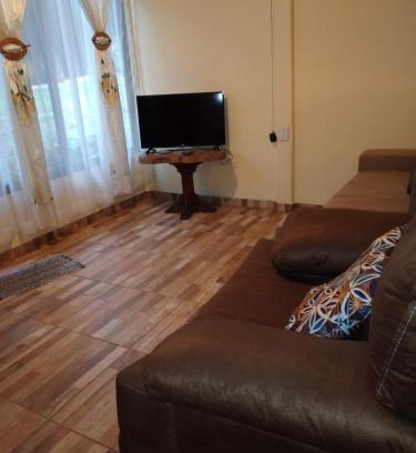 Venecia Maison | Cabaña escondida Venecia