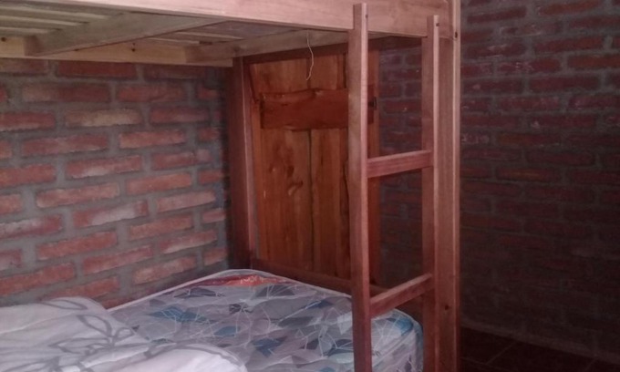 Trevelin Maison | Cabaña La Esquina