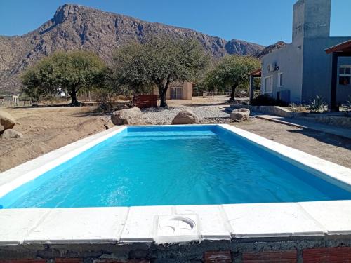 Cafayate Maison | Cabañas Cafayate