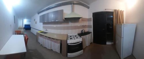 Villa Carlos Paz Appartement | Cabañas cochico