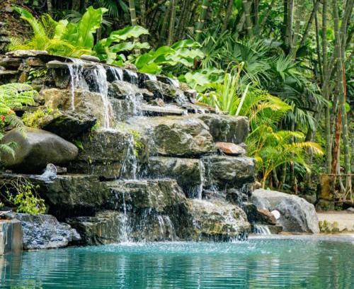 El Penon Autre | Cabañas Ecológicas Rincon del Cielo