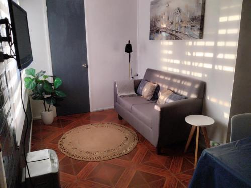 Temuco Maison | Cabañas Económicas Temuco