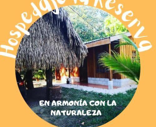 Santa Barbara Maison | Cabañas Hospedaje la Reserva