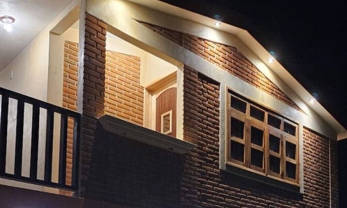 Zacatlan Maison | Cabañas Las Gardenias 4