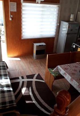 Coyhaique Appartement | Cabañas Nortesur