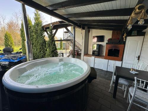 Avrig Chalet De Ski | Cabana Diana