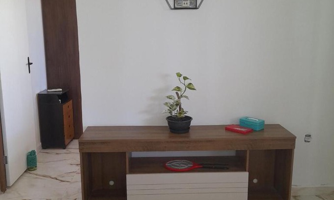 Cananeia Maison | Cabana dos Golfinhos