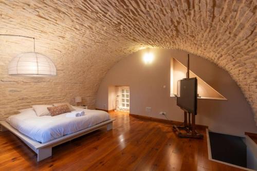 Cortevaix Maison | Cabana & La Chapelle - Proche Cluny et Tournus