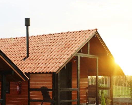 Cambara do Sul Maison | Cabanas Charme da Serra