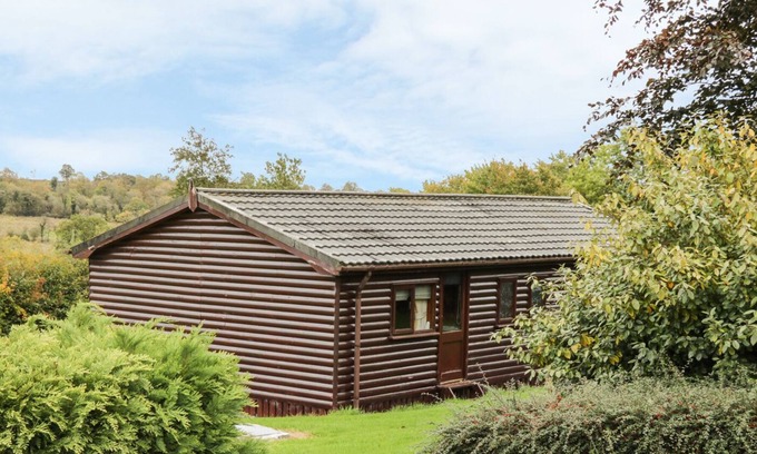 Ardue Cabine | Cabine 3, BALLYCONNELL, COMTÉ DE CAVAN
