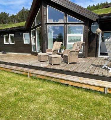 Strand Municipality Maison | Cabin near Pulpit Rock