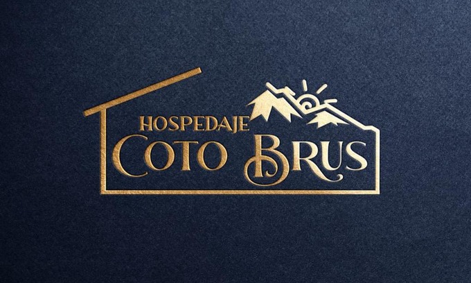 San Vito Hôtel | Cabinas Coto Brus