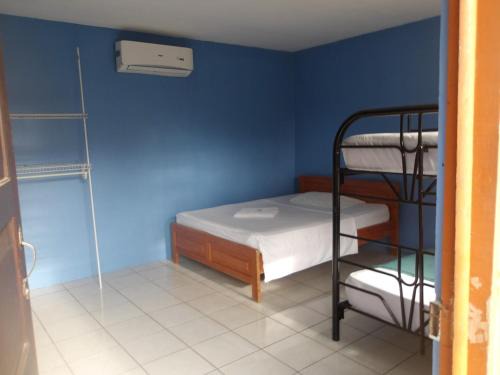 Limonal Hôtel | Cabinas Los Genizaros