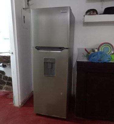 Playa Grande Appartement | Cabinas Playa Grande