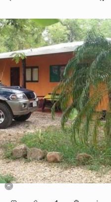Playa Grande Appartement | Cabinas Playa Grande