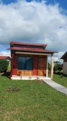Bijagua Appartement | Cabinas Río celeste
