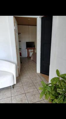 San Rafael de Heredia Maison | Cabinas Salova