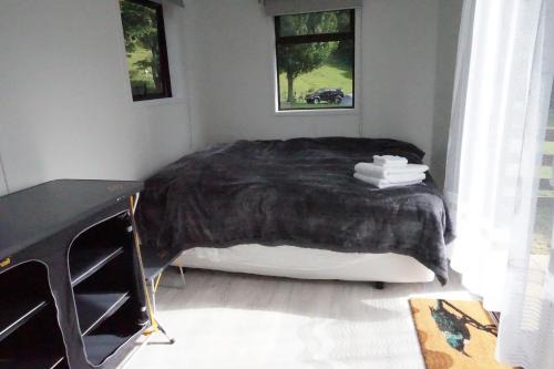 Cable Bay Maison | Cable Bay Farm