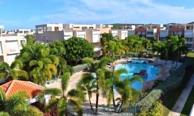 Cabo Rojo Copropriété | CABO 101-Renovated & close to beaches.