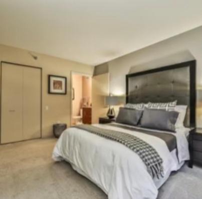 Browns Summit Appartement | Cabo